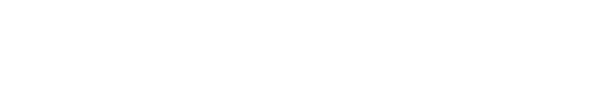 Vynzo Media